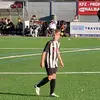 luis_baum7 - @luis_baum7 - TikTok