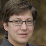 Luis Baum - Facebook