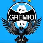 Luis Baum - Facebook