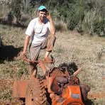 Luis Baum - Facebook