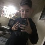 Luis Baum - @luis.baum1001 - Instagram