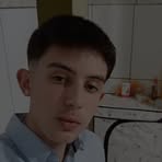 Luis Baum - Facebook