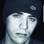 Luis Baum - @linus.baum18 - Instagram