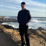 Luis Baum - @lbasthian.bv - Instagram