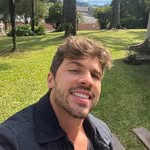 Luís Baum - @luisbaum - Instagram