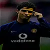 Luis Baum - @luis.baum7 - TikTok