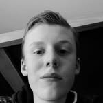 Luis Baum - @baum_luis - Instagram