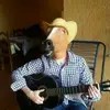 Luis Baum - @luis.baum311 - TikTok