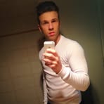 Luis Baum - Facebook