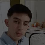 Luis Baum - @baum.ls7 - Instagram