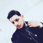 Luis Baum | LH Informática - @oluisbaum - Instagram
