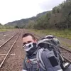 Luis Baum - @luis.baum4 - TikTok