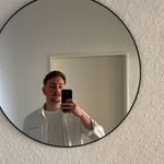 Luis Baumann - @luisbaumann - Instagram