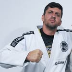 Luís Baumgarte - @luis_baumgarte.ofc - Instagram