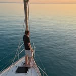 Luis Baumgartner - @luis.baumi - Instagram