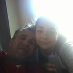 Luis Baumgratz - @luis_baumgratz_ - Instagram