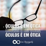 Luis Baumgratz Ótica - @luisbaumgratzotica - Instagram