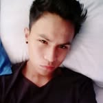 Luis Bm ♠ - @luis.baumtz - Instagram