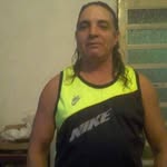Luis Carlos Baum de Souza - @luiscarlosbaumdesouza1 - Instagram
