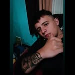 Luis Eduardo - @luis_baumgratzz - Instagram