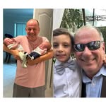 Luis Eduardo - @luis.baumgratz - Instagram