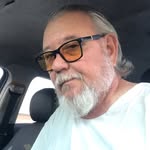 luis Fernando Baum - @baumluisfernando - Instagram