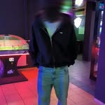 Luis - @luis.baumgartner1 - Instagram