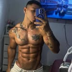 Luis - @luis.baumrich - Instagram