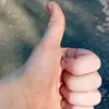 Luis - @luis_baum123 - TikTok