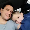 Luis - @luisbaumgartner8 - TikTok
