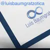 luisbaumgratzotica - @luisbaumgratzotica - TikTok