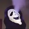 user9883205934455 - @luisbaum12 - TikTok