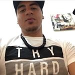bauza luis - @luis_bauza28 - Instagram