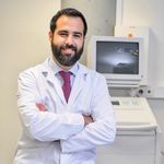 Dr. José Luis Bauzá - @dr.jl.bauza - Instagram