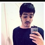 Ermer Luis Bauza - @ermer_bauza - Instagram