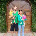 Jorge Luis Bauza Salazar - @bauzasalazar - Instagram