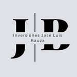 Jose Luis Bauza - @inversionesjoseluisbauza - Instagram