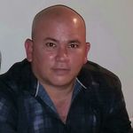 Jose Luis Bauza - @jose_luis_bauza - Instagram