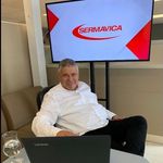 Jose Luis Bauza Faria - @bauzafaria - Instagram