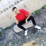 Jose Luis Bauza Leyva - @joseluisbauzaleyva - Instagram