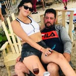 Jose Luis Bauzá Peña - @joseluisbauzapena - Instagram