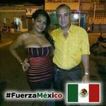 Jose Luis Bauza Pereira - @bauzapereira - Instagram