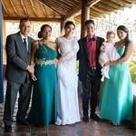 Jose Luis Bauza Pereira - @joseluisbauzapereira - Instagram