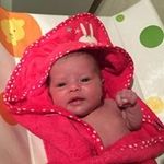 Juan Luis Bauza Ramirez - @juanluisbauzaramirez - Instagram