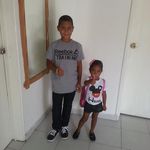 Luis Anibal Bauza - @luisanibalbauza - Instagram
