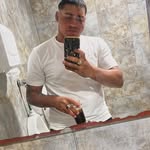 Luis Bauza - @luiscarbonero2023 - Instagram