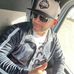Luis Bauza - Facebook