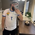 Luis Bauza - @bau_zza - Instagram