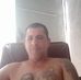 Luis Bauza - Facebook