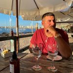 Luis Bauza - @luis.bauza.9440 - Instagram